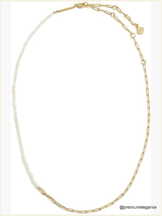 Jewelry - ⚠️CURRENTLY UNAVAILABLE⚠️